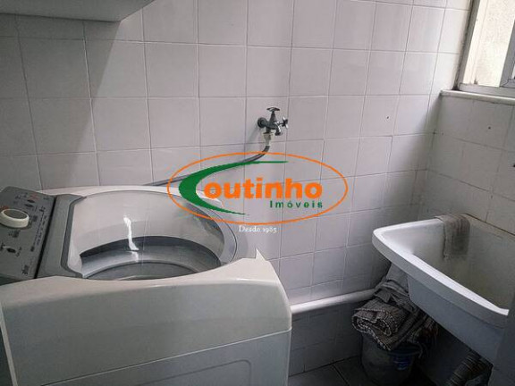 Imagem Apartamento com 2 Quartos à Venda, 65 m² em Tijuca - Rio De Janeiro Imagem Apartamento com 2 Quartos à Venda, 65 m² em Tijuca - Rio De Janeiro