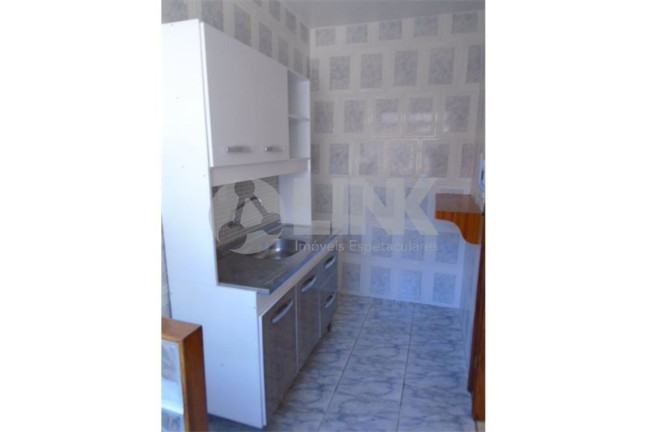 Imagem Apartamento com 1 Quarto à Venda, 32 m² em Passo Da Areia - Porto Alegre Imagem Apartamento com 1 Quarto à Venda, 32 m² em Passo Da Areia - Porto Alegre