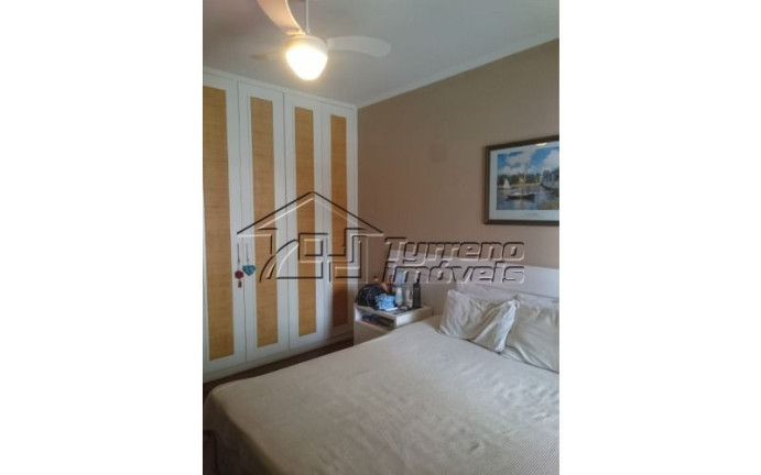 Imagem Apartamento com 4 Quartos à Venda, 140 m² em Jardim Aquarius - São José Dos Campos Imagem Apartamento com 4 Quartos à Venda, 140 m² em Jardim Aquarius - São José Dos Campos