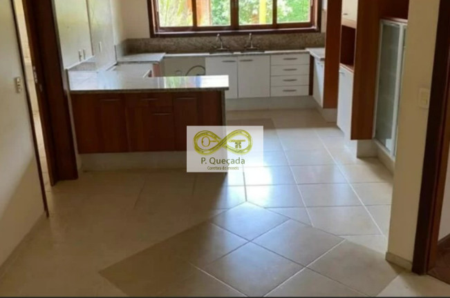 Imagem Casa com 4 Quartos à Venda, 400 m² em Loteamento Residencial Barão Do Café - Campinas