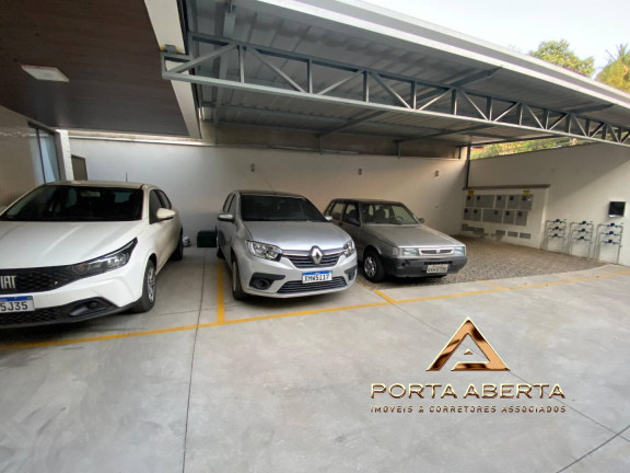 Imagem Apartamento com 3 Quartos à Venda, 96 m² em Veneza - Ipatinga Imagem Apartamento com 3 Quartos à Venda, 96 m² em Veneza - Ipatinga