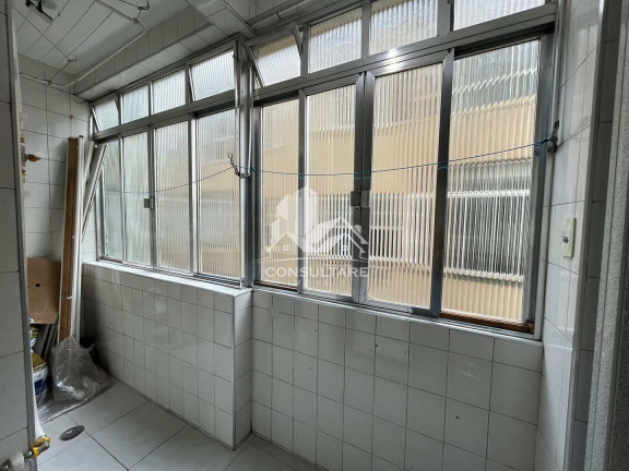 Imagem Apartamento com 1 Quarto à Venda, 84 m² em Gonzaguinha - São Vicente Imagem Apartamento com 1 Quarto à Venda, 84 m² em Gonzaguinha - São Vicente