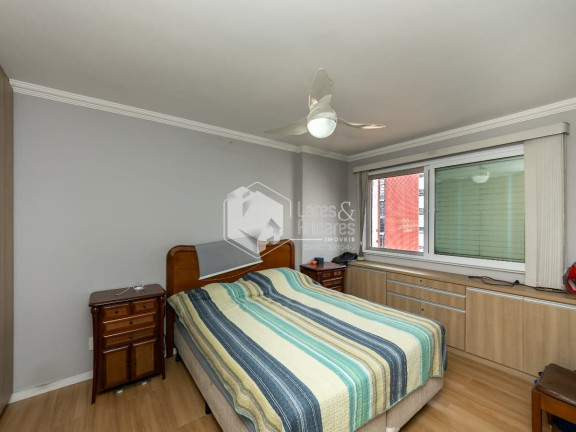 Imagem Apartamento com 3 Quartos à Venda, 96 m² em Vila Mariana - São Paulo Imagem Apartamento com 3 Quartos à Venda, 96 m² em Vila Mariana - São Paulo