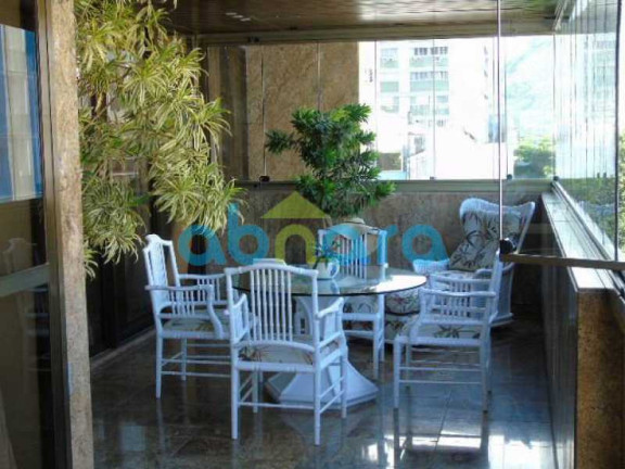 Imagem Apartamento com 4 Quartos à Venda, 250 m² em Ipanema - Rio De Janeiro Imagem Apartamento com 4 Quartos à Venda, 250 m² em Ipanema - Rio De Janeiro
