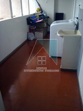Imagem Apartamento com 3 Quartos à Venda, em Centro - Ribeirão Preto Imagem Apartamento com 3 Quartos à Venda, em Centro - Ribeirão Preto