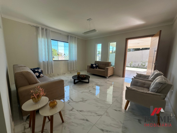 Imagem Casa com 3 Quartos à Venda, 210 m² em Joá - Lagoa Santa Imagem Casa com 3 Quartos à Venda, 210 m² em Joá - Lagoa Santa