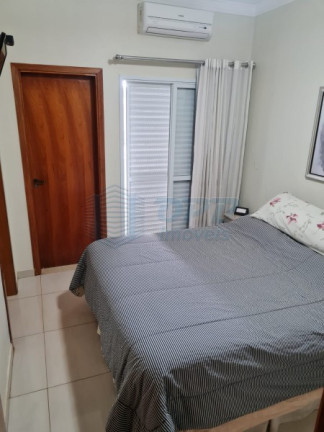 Imagem Apartamento à Venda, 102 m² em Jardim Anhanguera - Ribeirão Preto Imagem Apartamento à Venda, 102 m² em Jardim Anhanguera - Ribeirão Preto