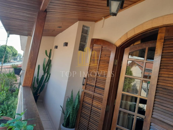 Imagem Sobrado com 3 Quartos à Venda, 150 m² em Residencial Bosque Dos Ipês - São José Dos Campos Imagem Sobrado com 3 Quartos à Venda, 150 m² em Residencial Bosque Dos Ipês - São José Dos Campos