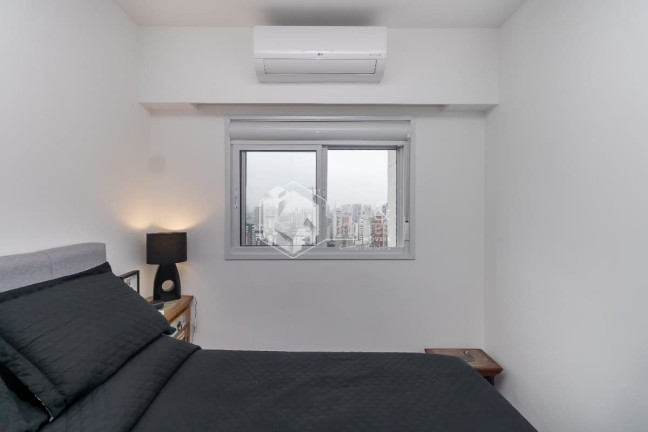 Imagem Apartamento com 2 Quartos à Venda, 65 m² em Vila Mariana - São Paulo Imagem Apartamento com 2 Quartos à Venda, 65 m² em Vila Mariana - São Paulo
