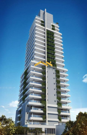 Imagem Apartamento com 3 Quartos à Venda, 157 m² em Pinheiros - São Paulo Imagem Apartamento com 3 Quartos à Venda, 157 m² em Pinheiros - São Paulo