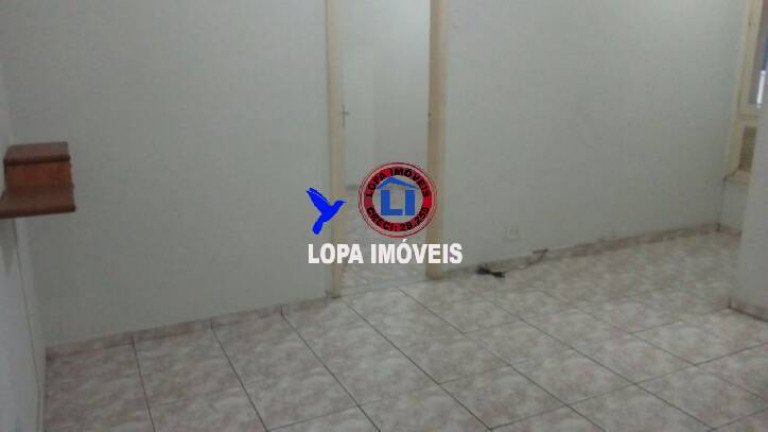 Imagem Apartamento com 1 Quarto à Venda, 44 m² em Centro - Rio De Janeiro Imagem Apartamento com 1 Quarto à Venda, 44 m² em Centro - Rio De Janeiro