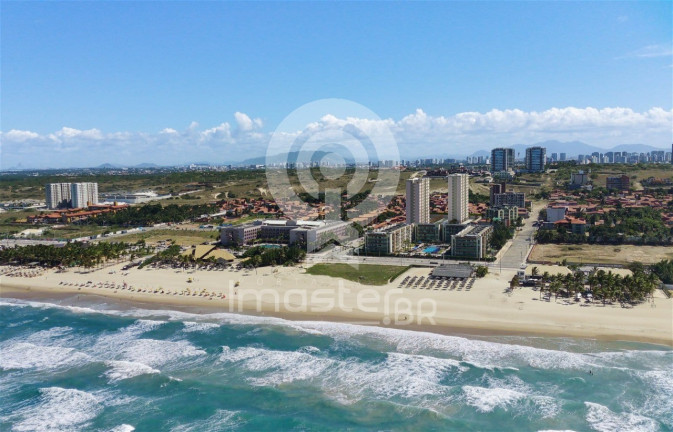Imagem Apartamento com 2 Quartos à Venda, 51 m² em Praia Do Futuro I - Fortaleza Imagem Apartamento com 2 Quartos à Venda, 51 m² em Praia Do Futuro I - Fortaleza