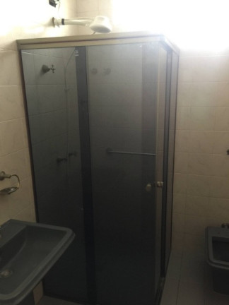 Imagem Casa com 3 Quartos para Alugar ou Temporada, 300 m² em Jardim Das Samambaias - Jundiaí