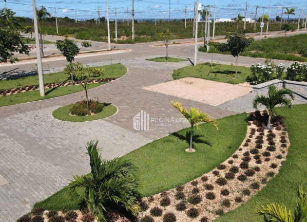 Imagem Terreno à Venda, 264 m² em Socopo - Teresina Imagem Terreno à Venda, 264 m² em Socopo - Teresina