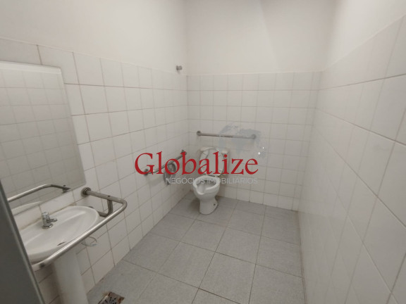 Imagem Imóvel à Venda, 269 m² em Boqueirão - Santos Imagem Imóvel à Venda, 269 m² em Boqueirão - Santos