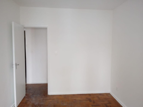 Imagem Apartamento com 3 Quartos à Venda, 83 m² em Aclimação - São Paulo