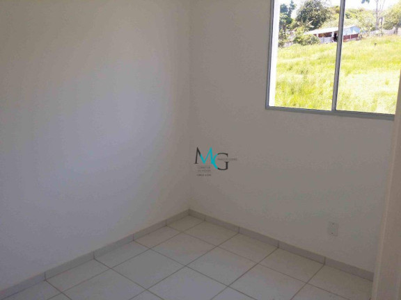 Imagem Apartamento com 2 Quartos à Venda, 50 m² em Campo Grande - Rio De Janeiro Imagem Apartamento com 2 Quartos à Venda, 50 m² em Campo Grande - Rio De Janeiro