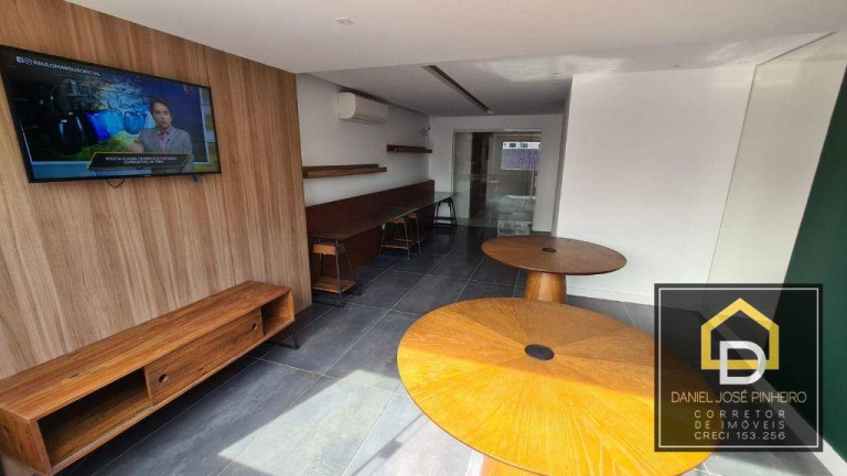 Imagem Apartamento com 3 Quartos à Venda, 140 m² em Vila Guilhermina - Praia Grande Imagem Apartamento com 3 Quartos à Venda, 140 m² em Vila Guilhermina - Praia Grande