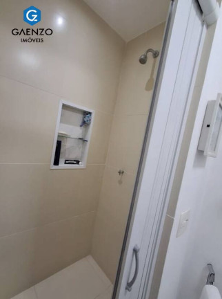 Imagem Apartamento com 2 Quartos à Venda, 62 m² em Melville Empresarial I E Ii - Barueri Imagem Apartamento com 2 Quartos à Venda, 62 m² em Melville Empresarial I E Ii - Barueri