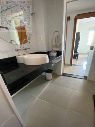 Imagem Apartamento com 3 Quartos à Venda, 73 m² em Embaré - Santos Imagem Apartamento com 3 Quartos à Venda, 73 m² em Embaré - Santos