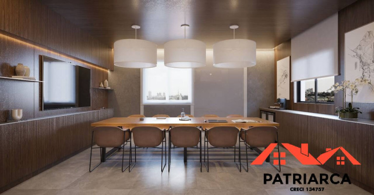 Imagem Sala Comercial à Venda, 32 m² em Botafogo - Campinas