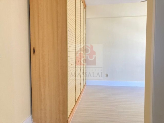 Imagem Apartamento com 2 Quartos à Venda, 87 m² em Auxiliadora - Porto Alegre