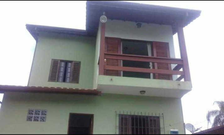 Imagem Sobrado com 5 Quartos à Venda, 480 m² em Jardim Das Gaivotas - Caraguatatuba Imagem Sobrado com 5 Quartos à Venda, 480 m² em Jardim Das Gaivotas - Caraguatatuba
