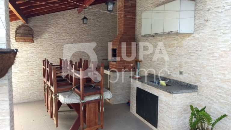 Imagem Casa com 4 Quartos à Venda, 300 m² em Vila Medeiros - São Paulo Imagem Casa com 4 Quartos à Venda, 300 m² em Vila Medeiros - São Paulo