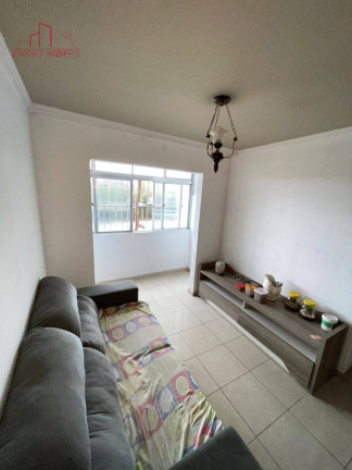 Imagem Apartamento com 2 Quartos à Venda, 60 m² em Jardim Brasília - São Paulo Imagem Apartamento com 2 Quartos à Venda, 60 m² em Jardim Brasília - São Paulo
