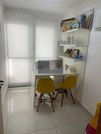 Imagem Sala Comercial à Venda, 38 m² em Centro - Guarulhos Imagem Sala Comercial à Venda, 38 m² em Centro - Guarulhos