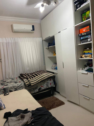 Imagem Casa à Venda, em Cidade Alta - Cuiabá Imagem Casa à Venda, em Cidade Alta - Cuiabá