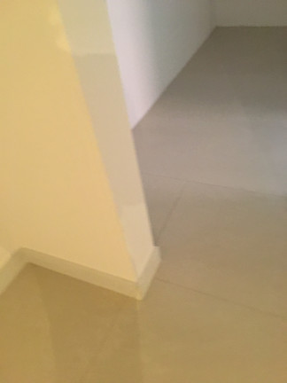 Imagem Imóvel com 3 Quartos à Venda, 250 m² em Alto De Pinheiros - São Paulo