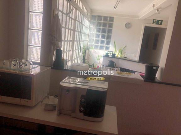 Imagem Apartamento com 3 Quartos à Venda, 102 m² em Centro - São Caetano Do Sul Imagem Apartamento com 3 Quartos à Venda, 102 m² em Centro - São Caetano Do Sul