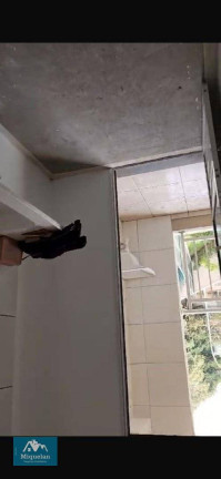Imagem Apartamento com 2 Quartos à Venda, 42 m² em Canindé - São Paulo