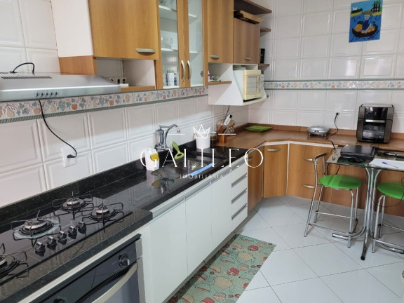 Imagem Apartamento com 2 Quartos à Venda, 58 m² em Parque Residencial Eloy Chaves - Jundiaí Imagem Apartamento com 2 Quartos à Venda, 58 m² em Parque Residencial Eloy Chaves - Jundiaí