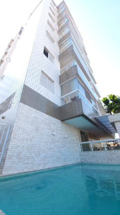 Imagem Apartamento com 1 Quarto à Venda, 48 m² em Mirim - Praia Grande Imagem Apartamento com 1 Quarto à Venda, 48 m² em Mirim - Praia Grande