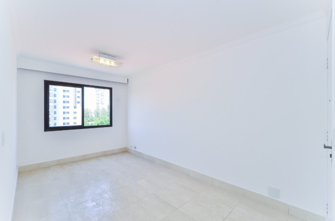 Imagem Apartamento com 2 Quartos à Venda, 50 m² em Jardim Umuarama - São Paulo