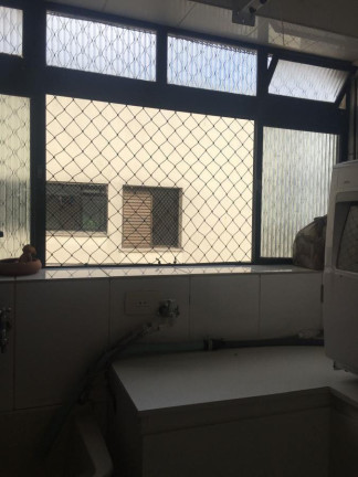 Imagem Apartamento com 3 Quartos à Venda, 75 m² em Vila Guarani (z Sul) - São Paulo Imagem Apartamento com 3 Quartos à Venda, 75 m² em Vila Guarani (z Sul) - São Paulo