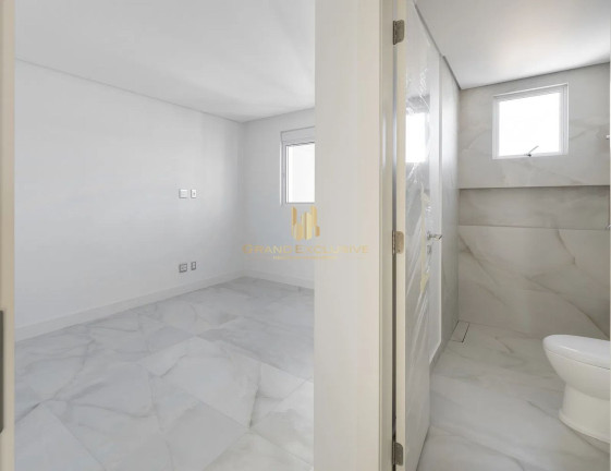 Imagem Apartamento com 4 Quartos à Venda, 167 m² em Centro - Balneário Camboriú
