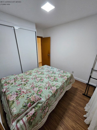 Imagem Imóvel com 3 Quartos à Venda, 115 m² em Pituaçu - Salvador Imagem Imóvel com 3 Quartos à Venda, 115 m² em Pituaçu - Salvador
