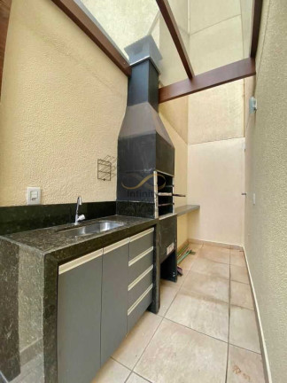 Apartamento com 2 Quartos à Venda, 76 m² em Castelo - Belo Horizonte
