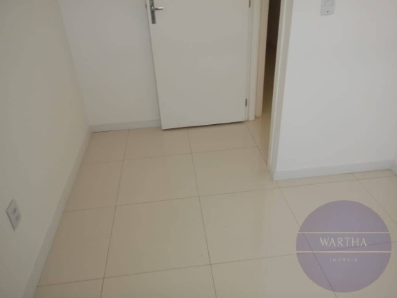 Imagem Casa com 2 Quartos à Venda,  em Morada Gaúcha - Gravataí