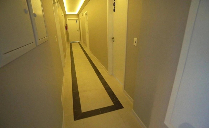 Imagem Sala Comercial à Venda, 20 m² em Centro - Palhoça Imagem Sala Comercial à Venda, 20 m² em Centro - Palhoça