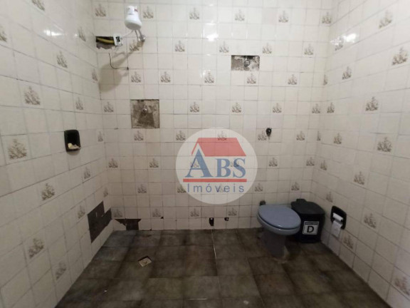 Imagem Casa com 2 Quartos à Venda, 146 m² em Vila Ponte Nova - Cubatão Imagem Casa com 2 Quartos à Venda, 146 m² em Vila Ponte Nova - Cubatão
