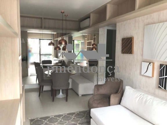 Imagem Apartamento com 2 Quartos à Venda, 70 m² em Vila Romana - São Paulo Imagem Apartamento com 2 Quartos à Venda, 70 m² em Vila Romana - São Paulo