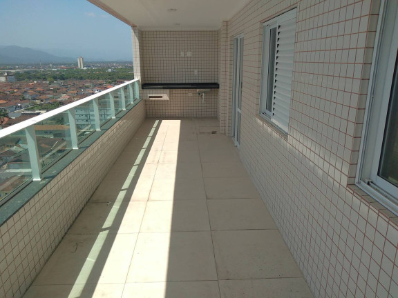 Imagem Apartamento com 2 Quartos à Venda, 83 m² em Bal. Maracanã - Praia Grande Imagem Apartamento com 2 Quartos à Venda, 83 m² em Bal. Maracanã - Praia Grande
