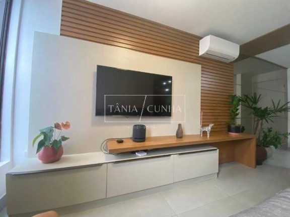 Imagem Apartamento com 3 Quartos à Venda, 72 m² em Jardim Oceania - João Pessoa Imagem Apartamento com 3 Quartos à Venda, 72 m² em Jardim Oceania - João Pessoa