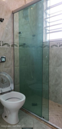 Imagem Kitnet à Venda, 36 m² em Ponta Da Praia - Santos Imagem Kitnet à Venda, 36 m² em Ponta Da Praia - Santos