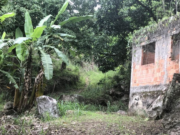 Imagem Terreno à Venda, 1.200 m² em Campo Grande - Rio De Janeiro Imagem Terreno à Venda, 1.200 m² em Campo Grande - Rio De Janeiro