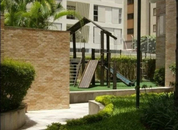 Imagem Apartamento com 3 Quartos à Venda ou Locação, 127 m² em Perdizes - São Paulo Imagem Apartamento com 3 Quartos à Venda ou Locação, 127 m² em Perdizes - São Paulo
